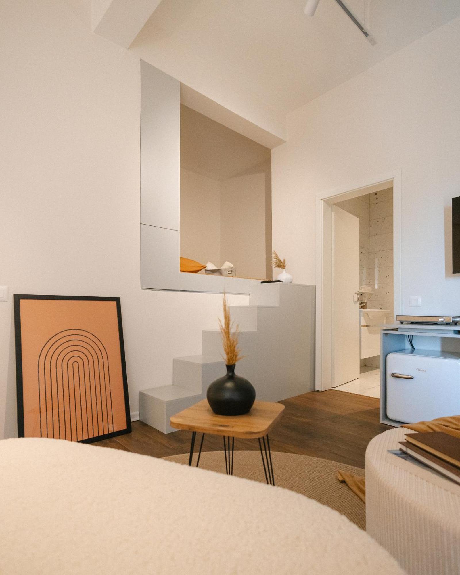 Etern Apart Hotel 普里什蒂纳 外观 照片
